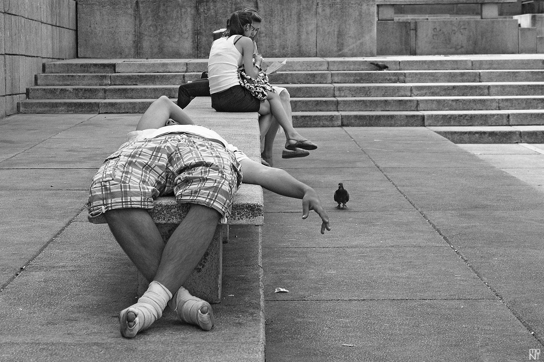 ©6790 Madrid