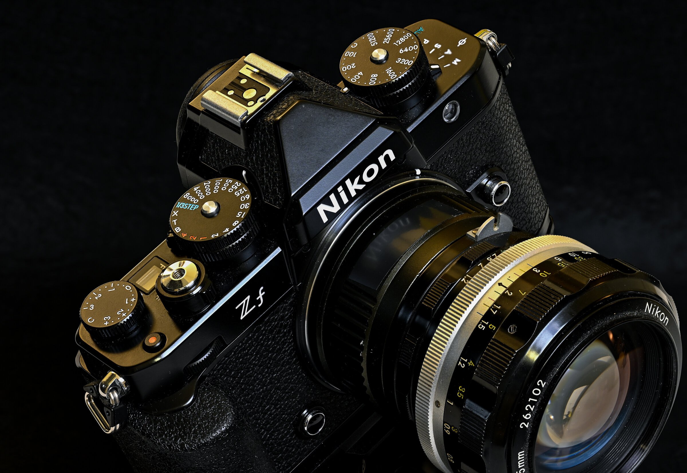 mi sblocchi un ricordo