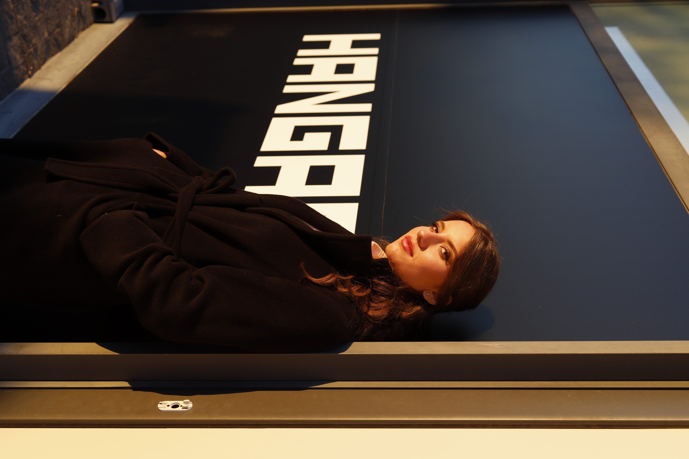 Foligno Fashion Day - Golden Hour