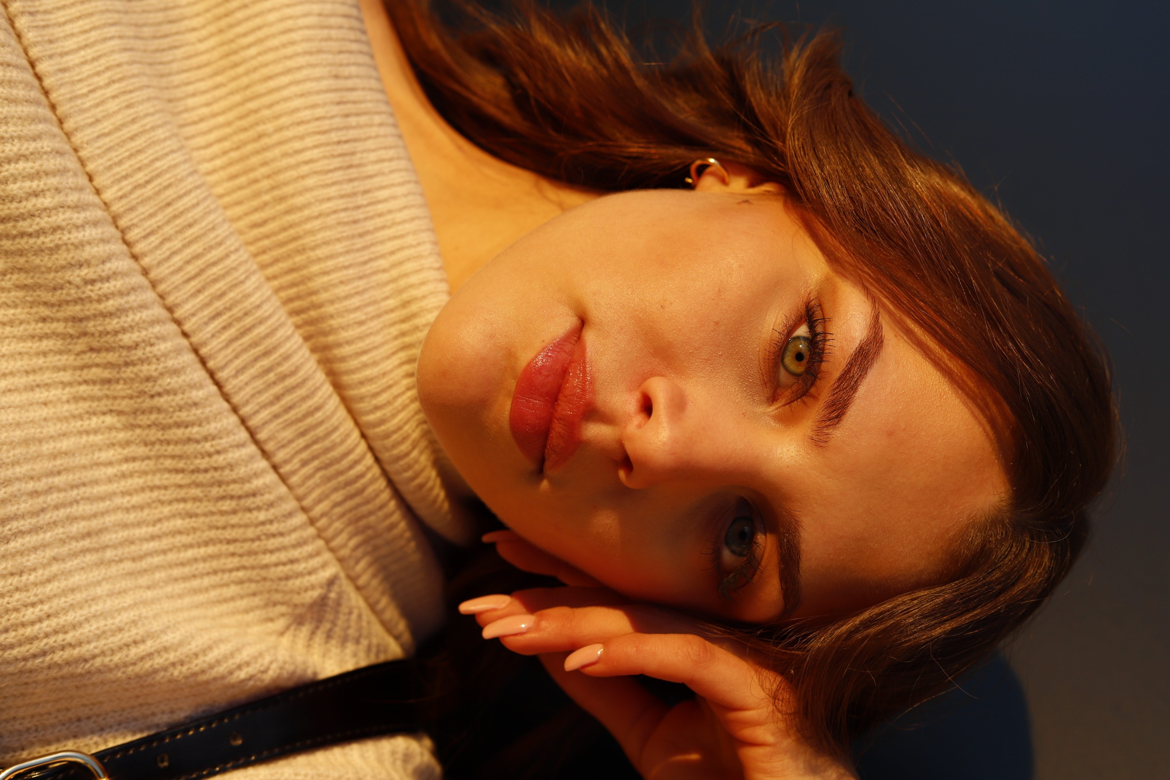 Foligno Fashion Day - Golden Hour 1