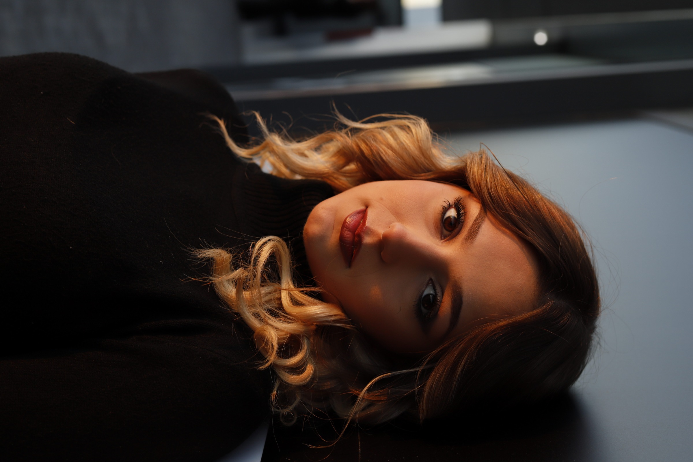 Foligno Fashion Day - Golden Hour 2