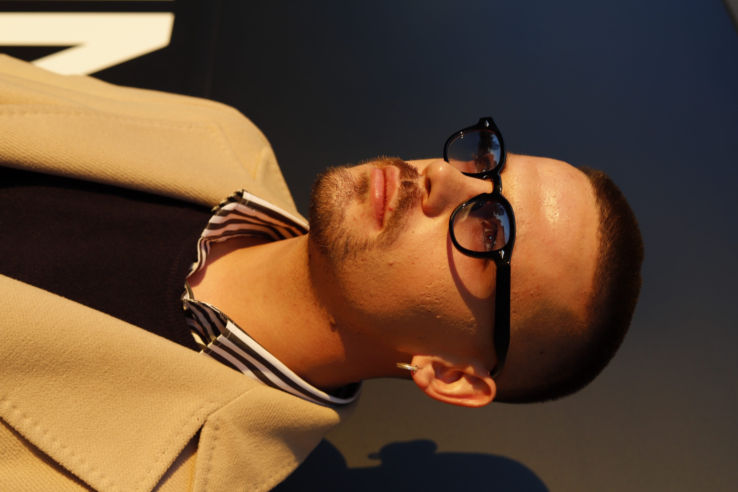 Foligno Fashion Day - Golden Hour 4