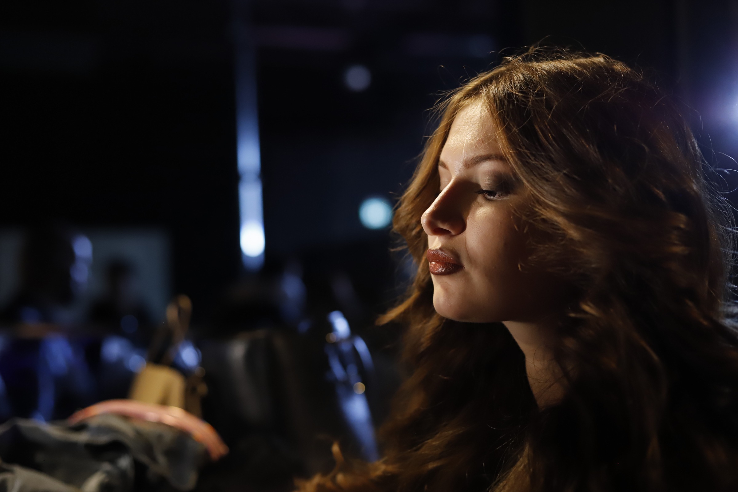 Backstage Winter Fashion 23 -1