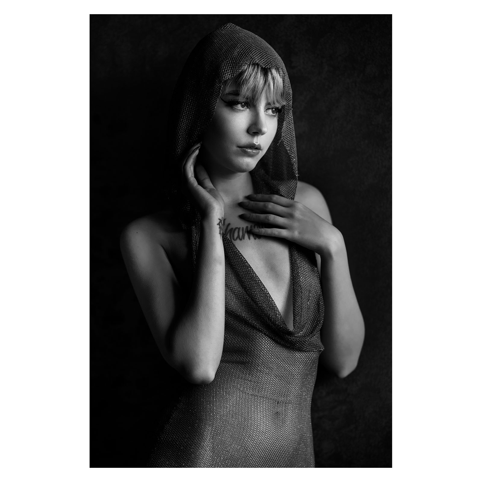 21112023_dsc2514-bn2