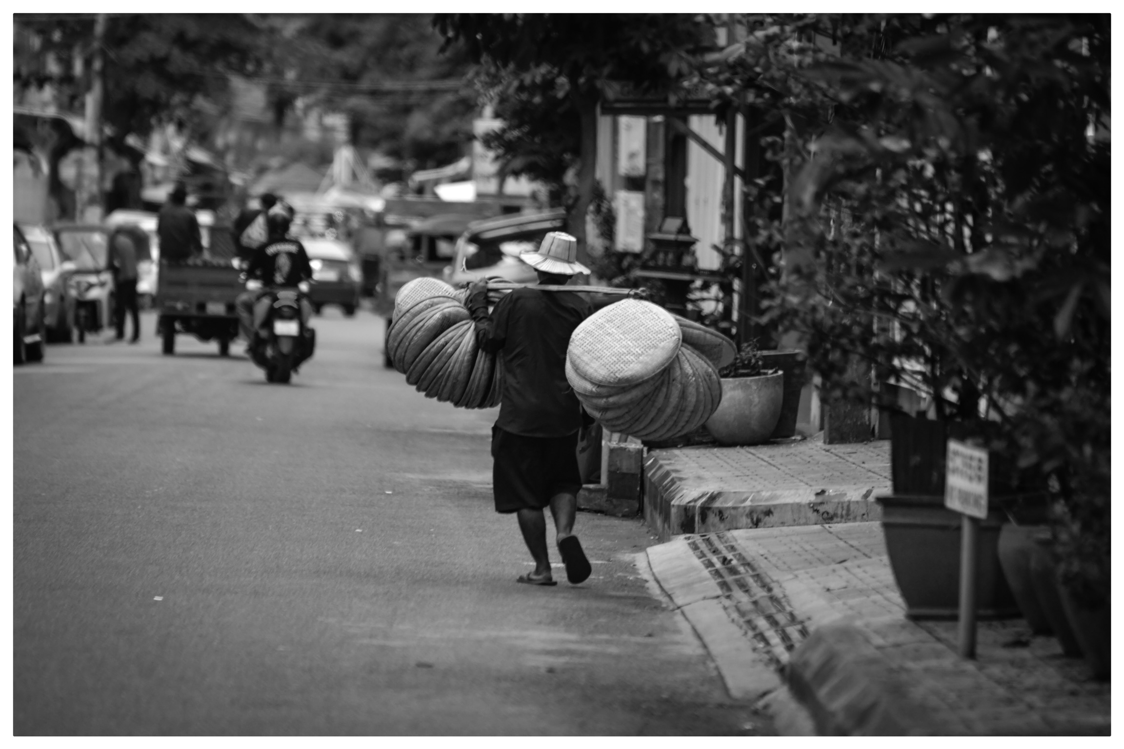 Untitled Photo