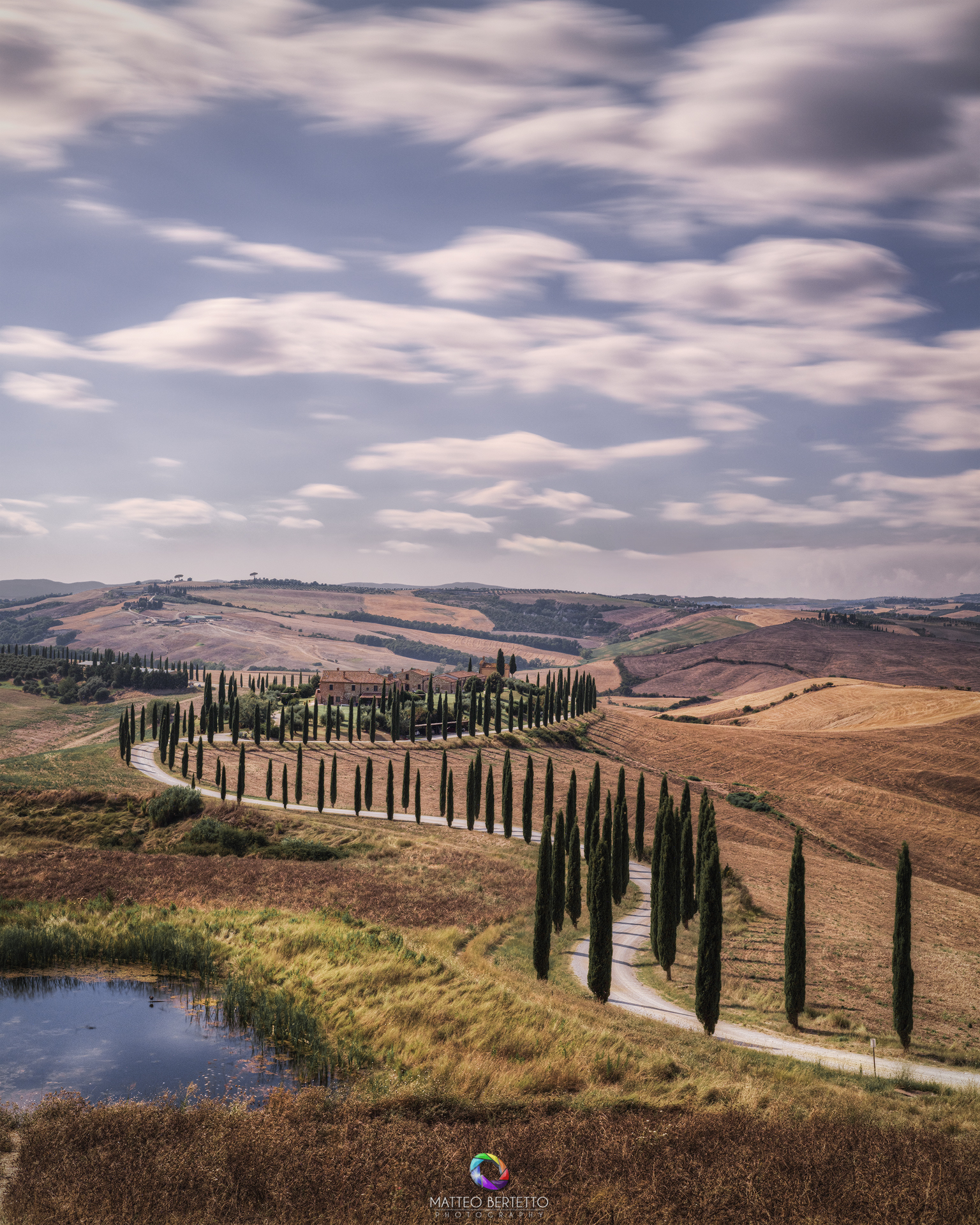 Baccoleno