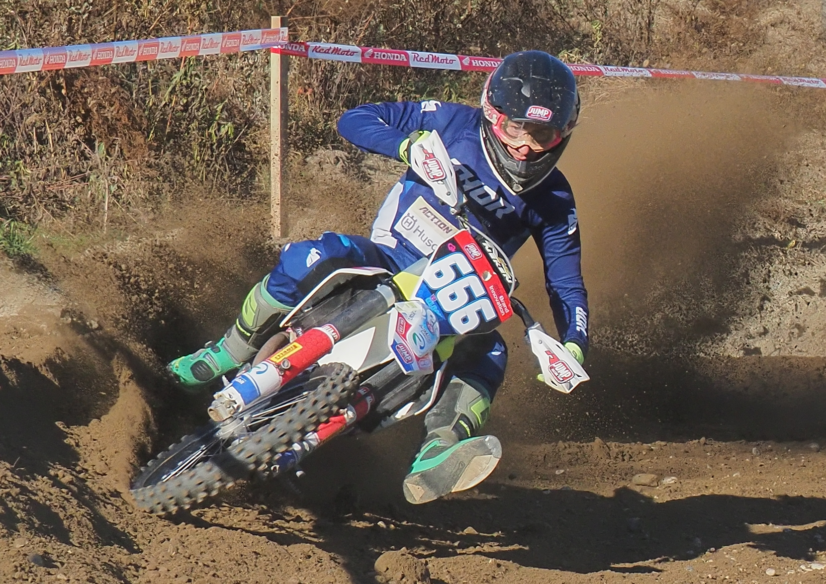 TransBorgaro 2023