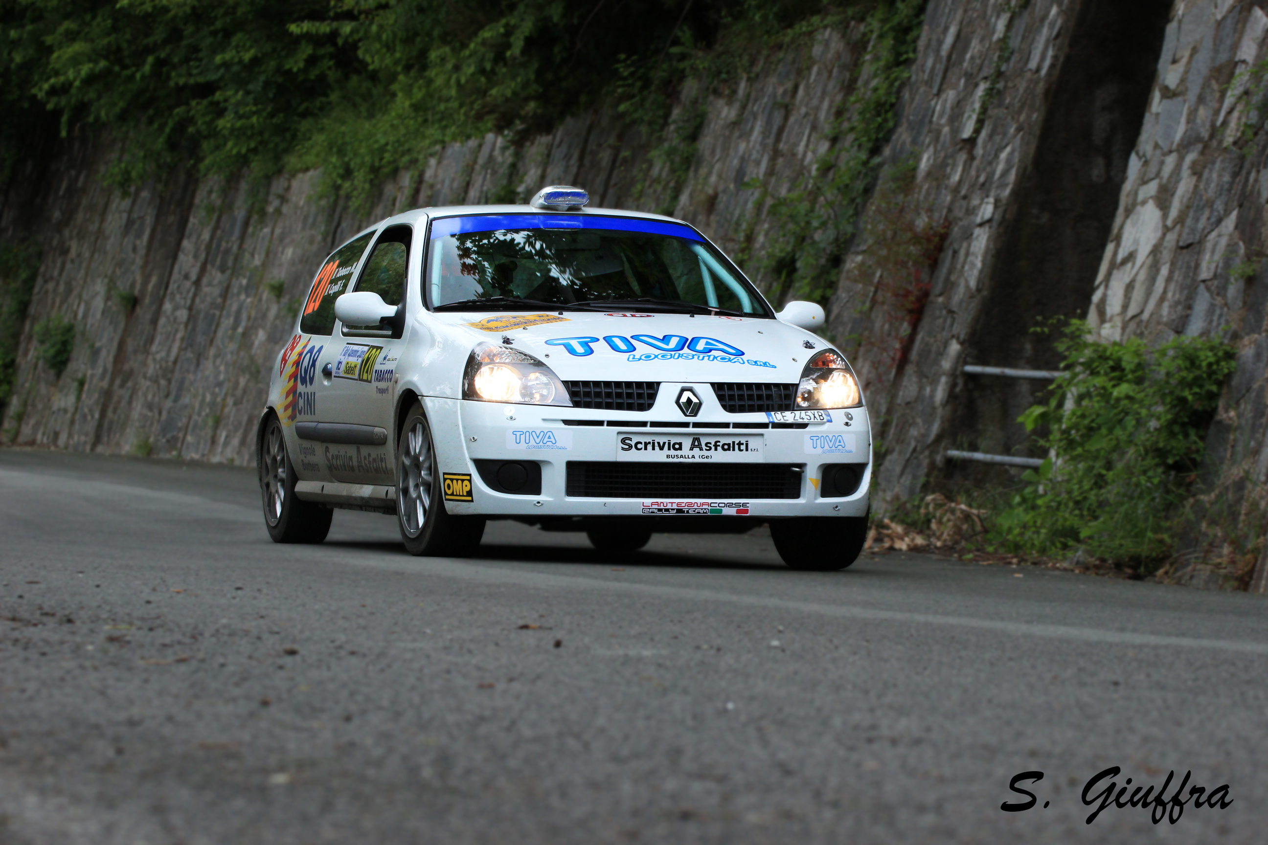 rally lanterna 2013-1