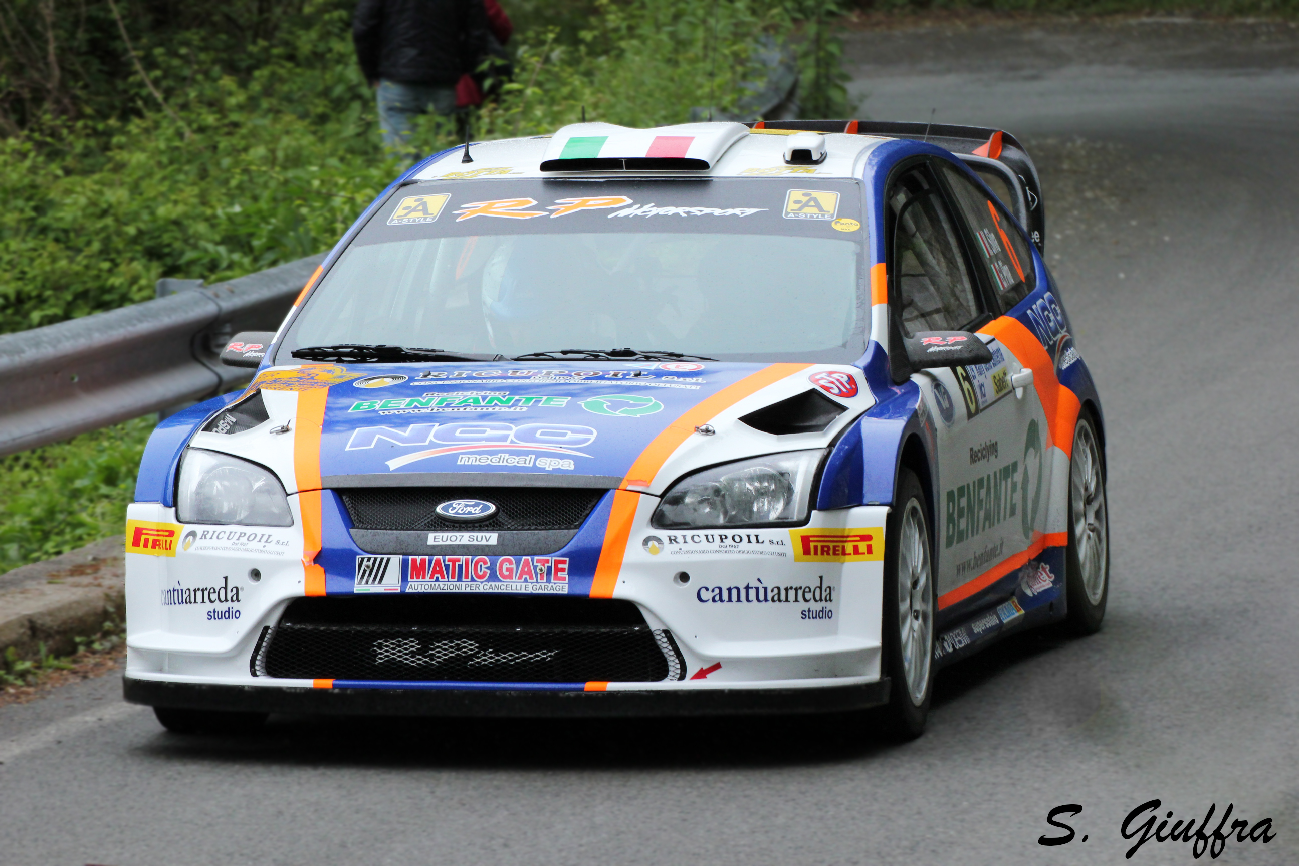 rally lanterna 2013-4