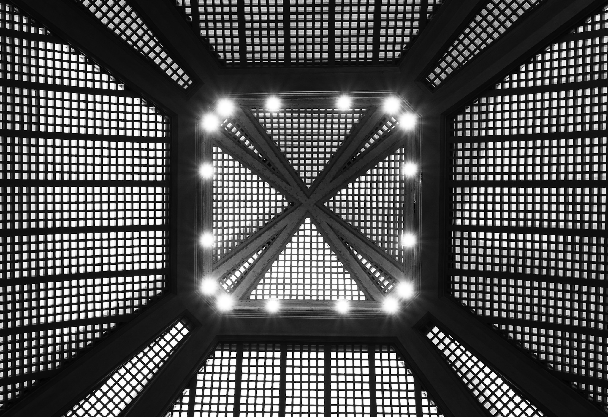 Architettura torinese