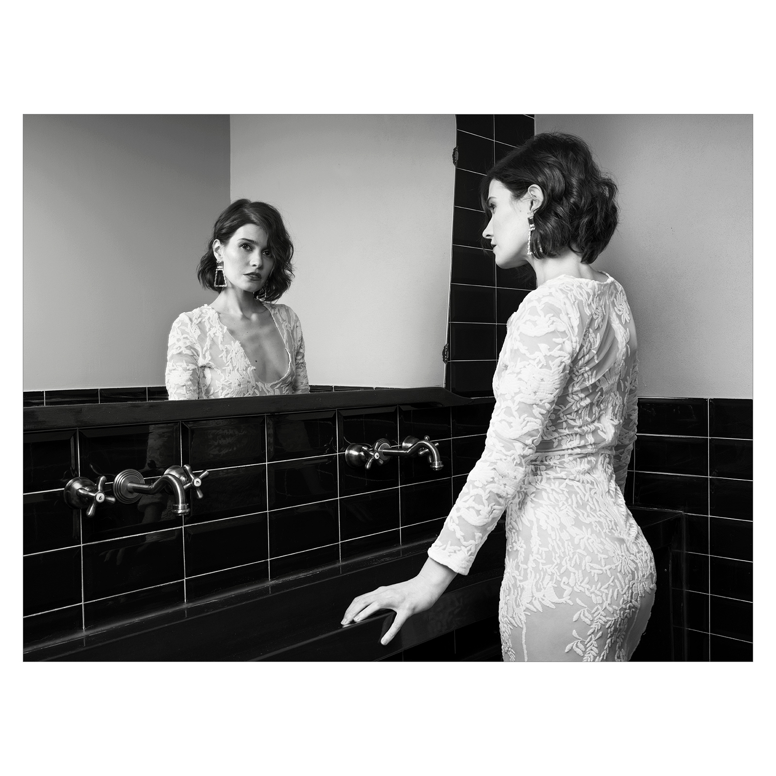 09032022_7r35160-bn2