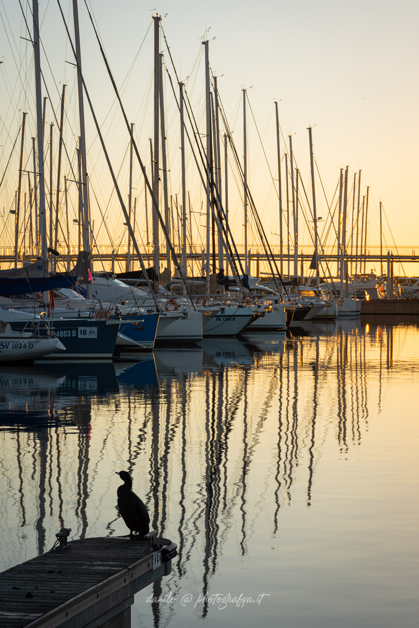 Marina di Loano (SV)