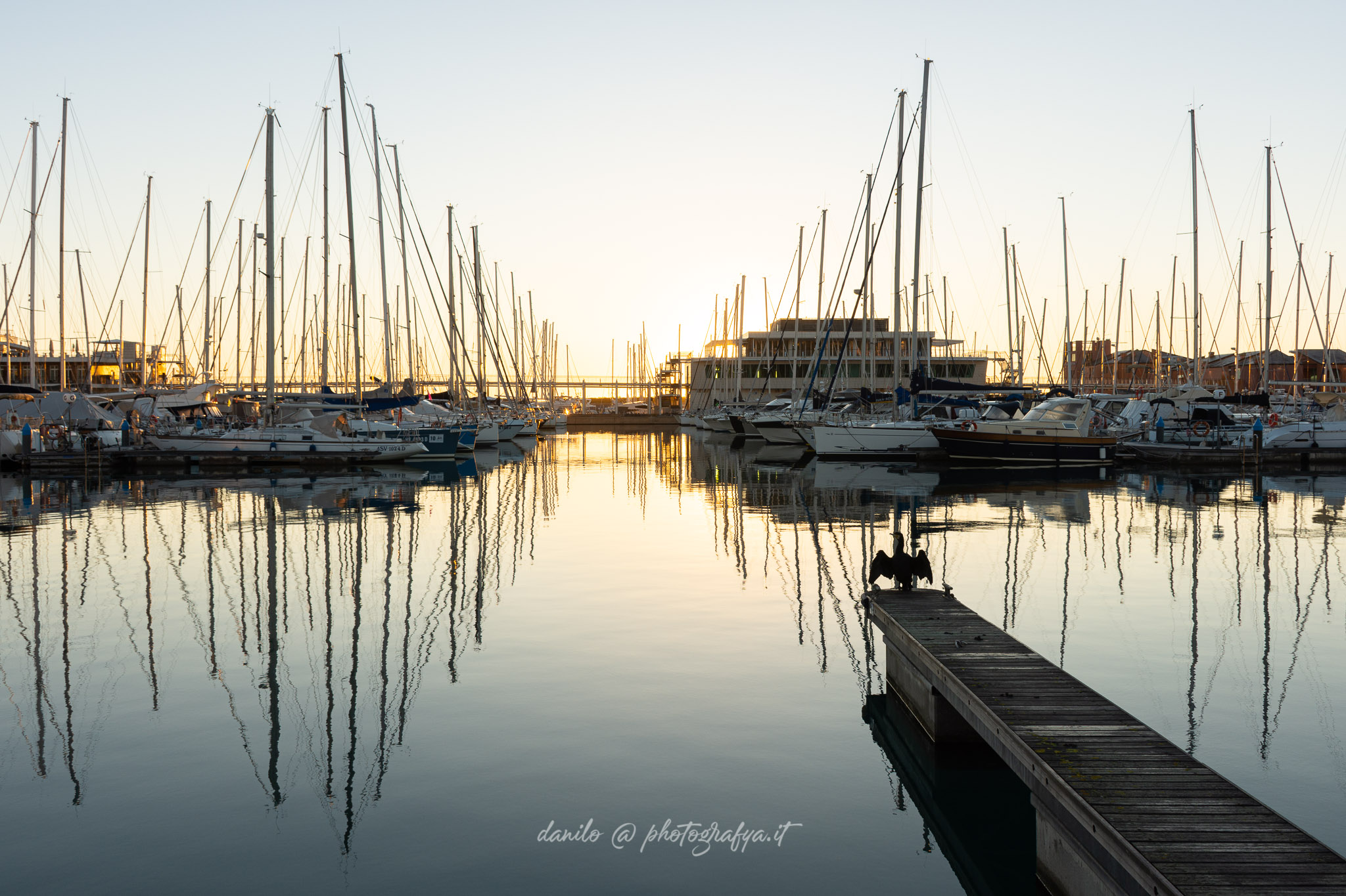 Marina di Loano (SV)