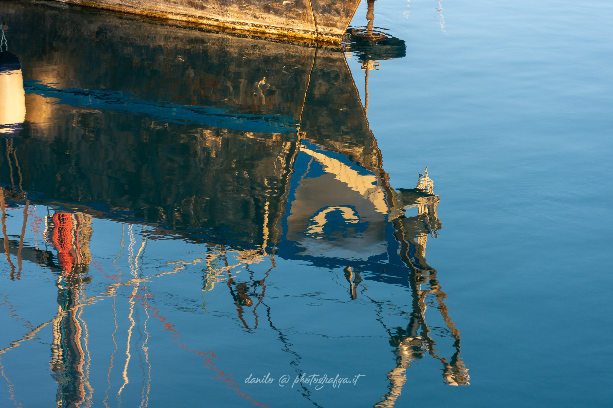 Marina di Loano (SV)