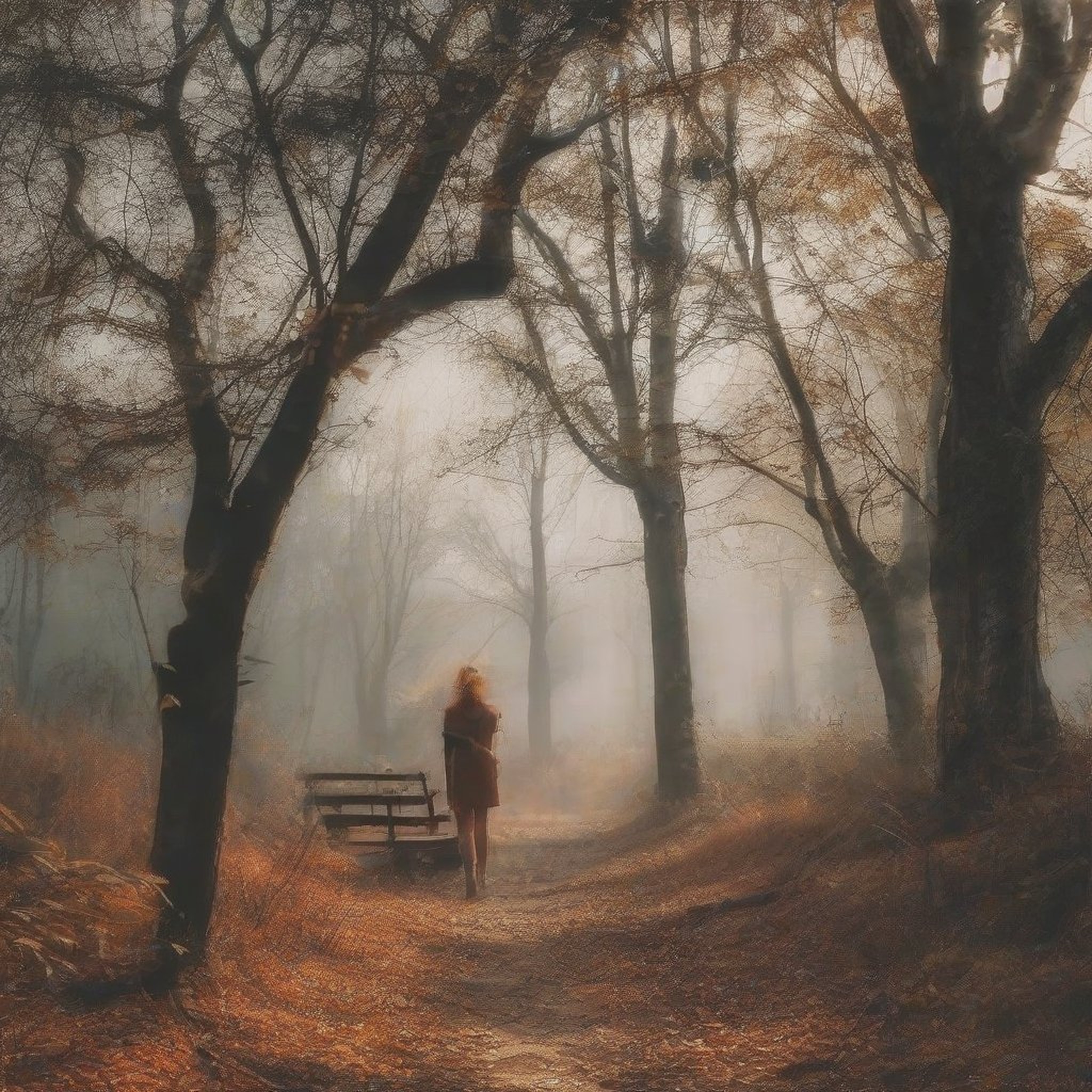 Untitled Photo
