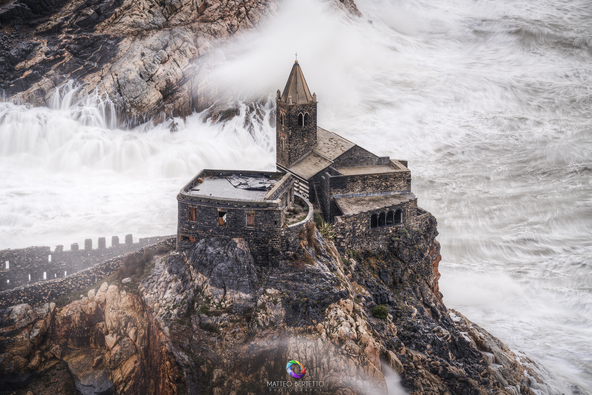 Porto Venere