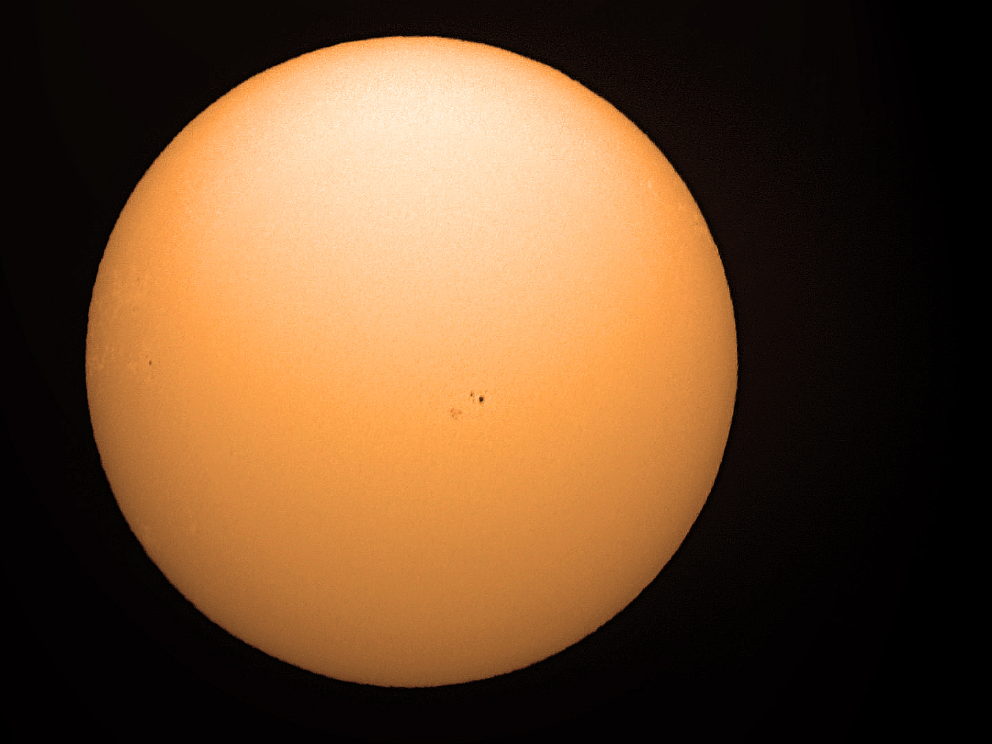 Sun
