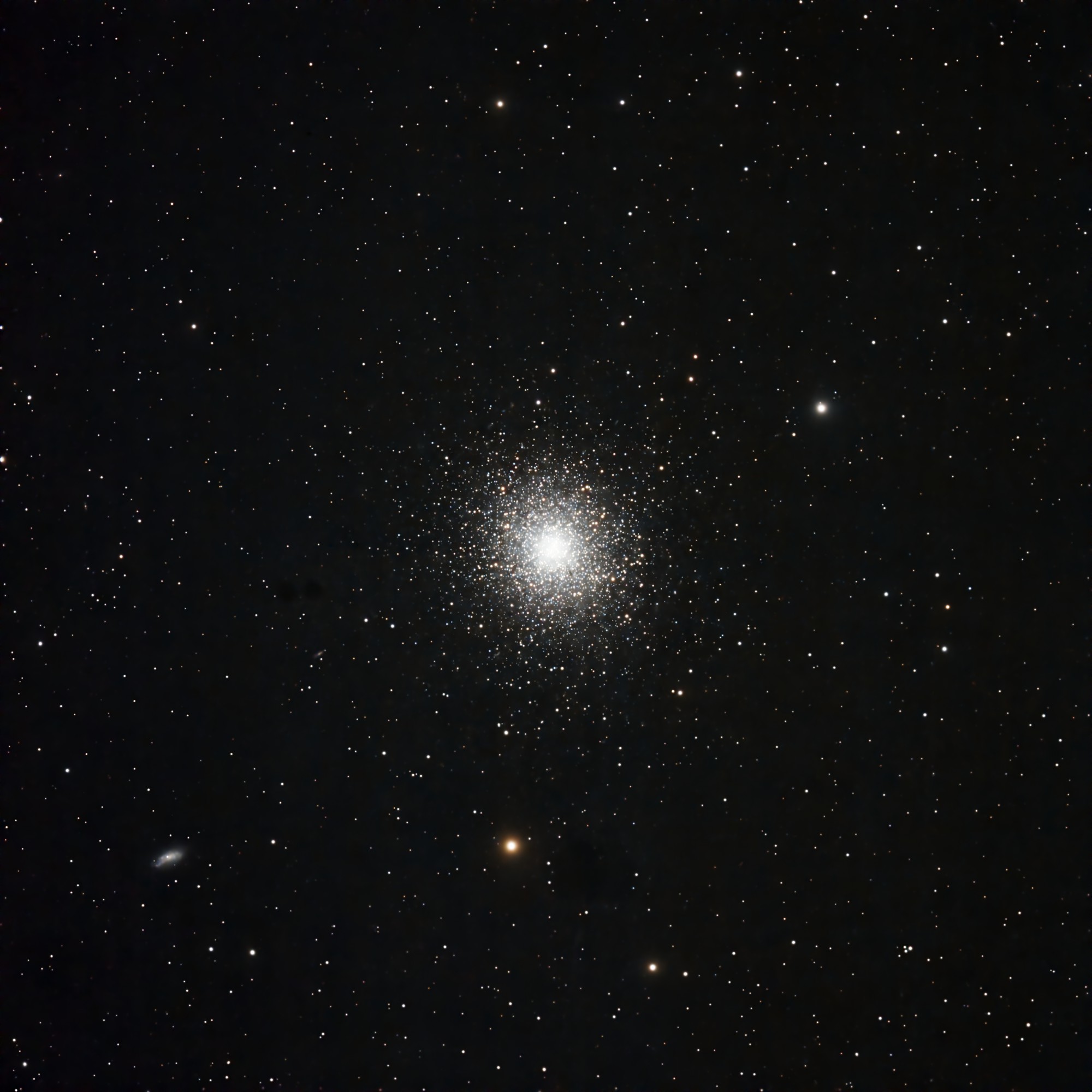 M13