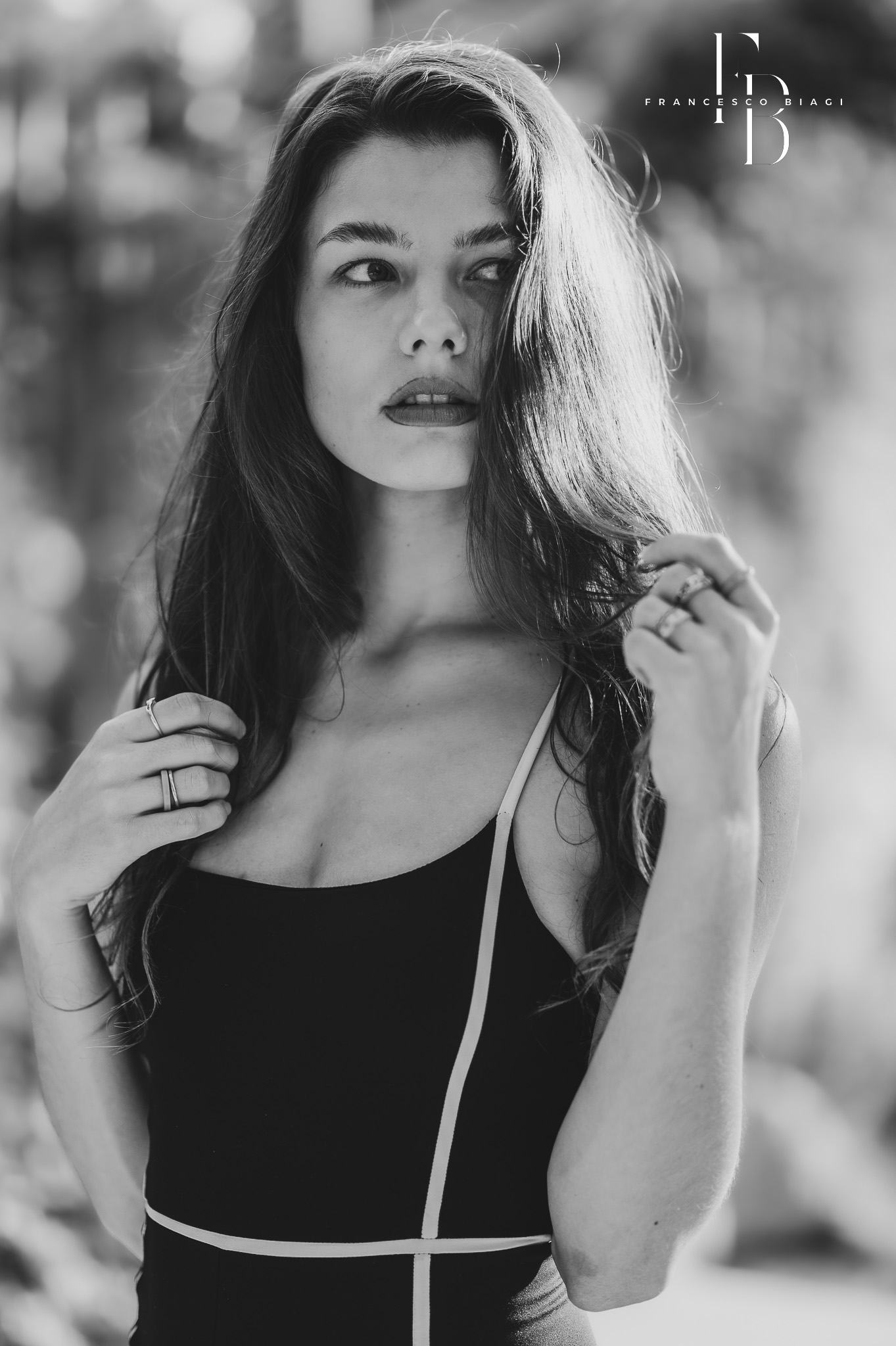 Merel