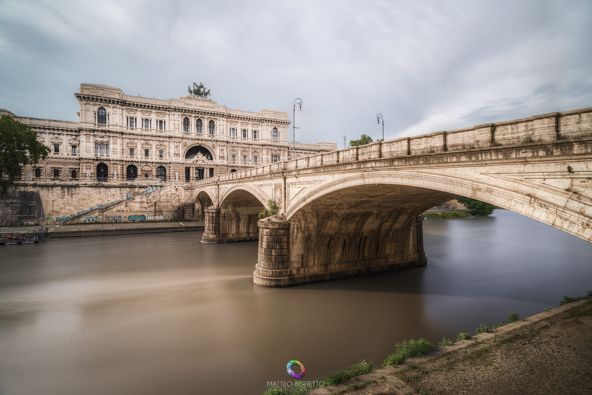 Corte Suprema di Cassazione