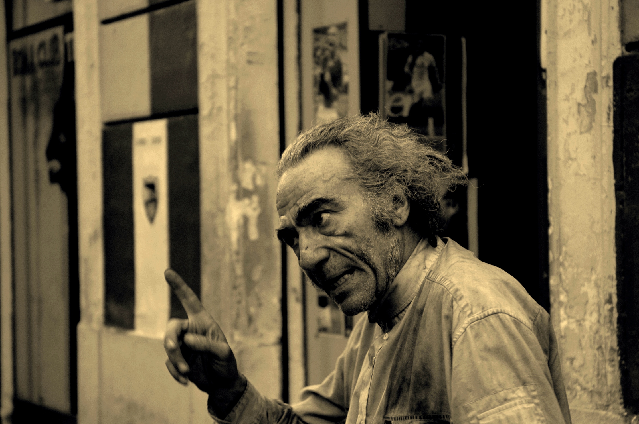 roma testaccio