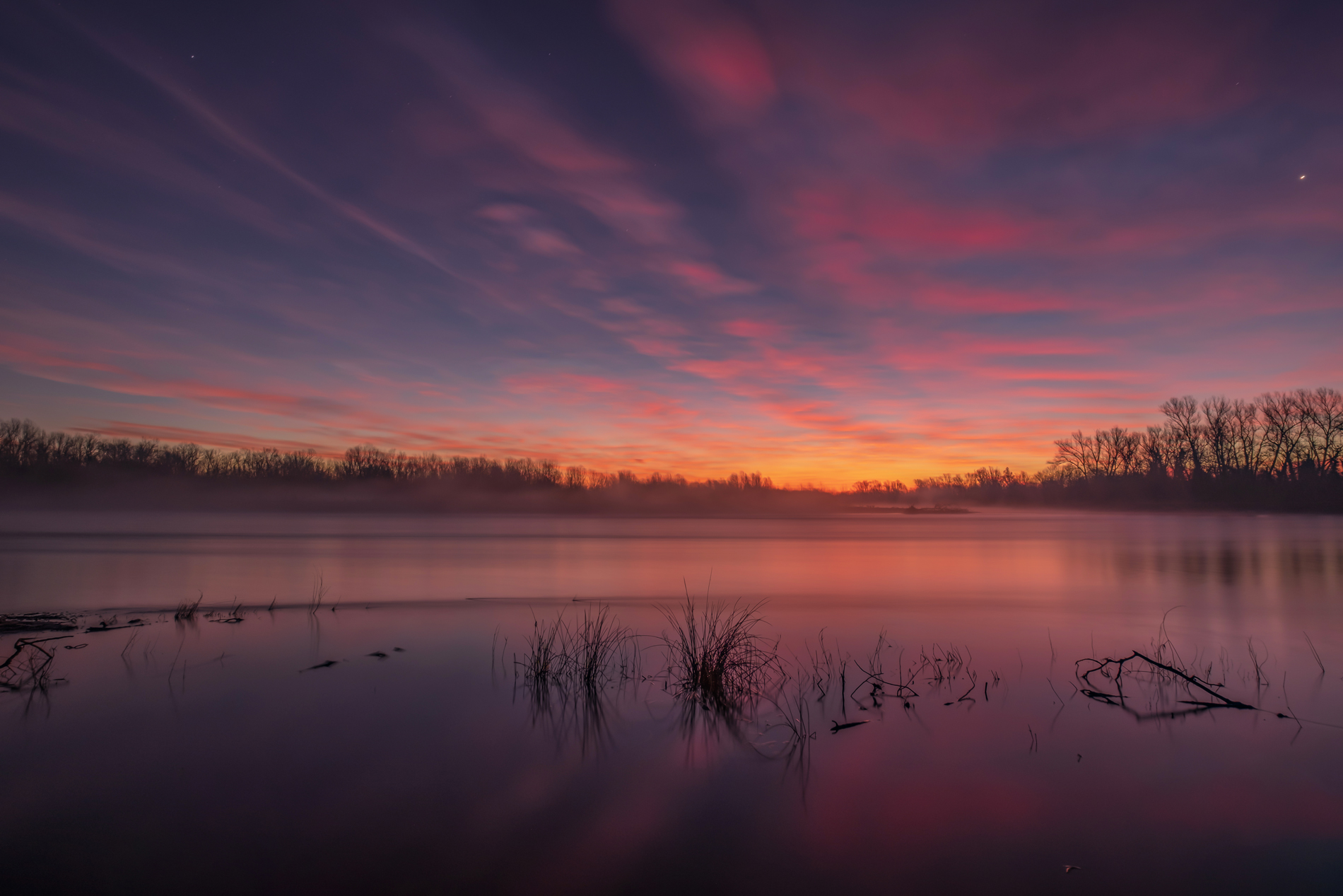 certe albe non si dimenticano