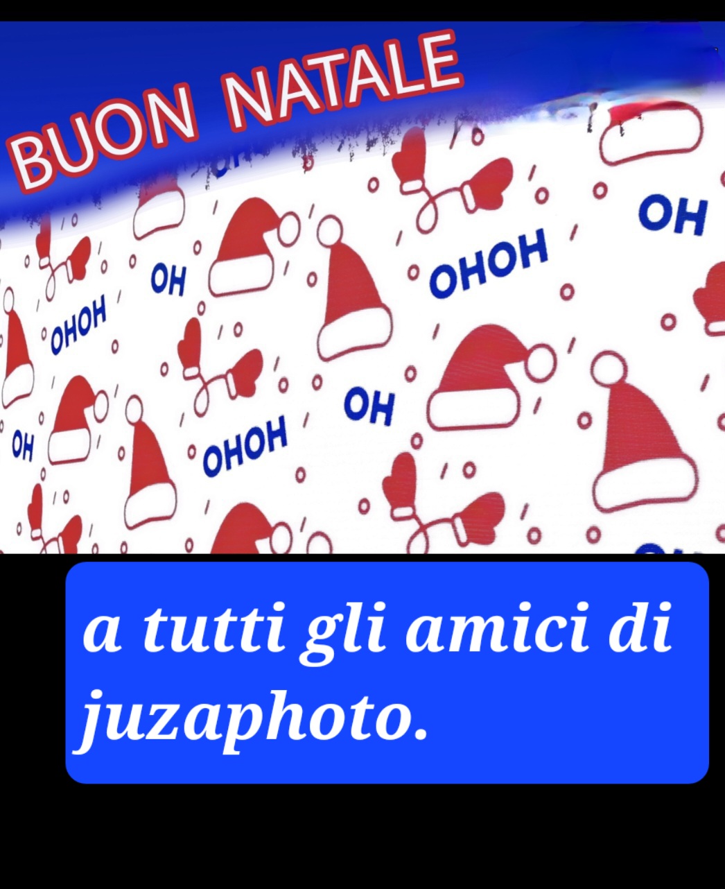 Auguri