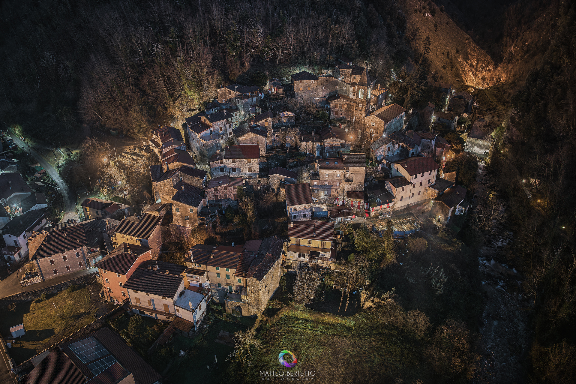 Equi Terme - Fivizzano