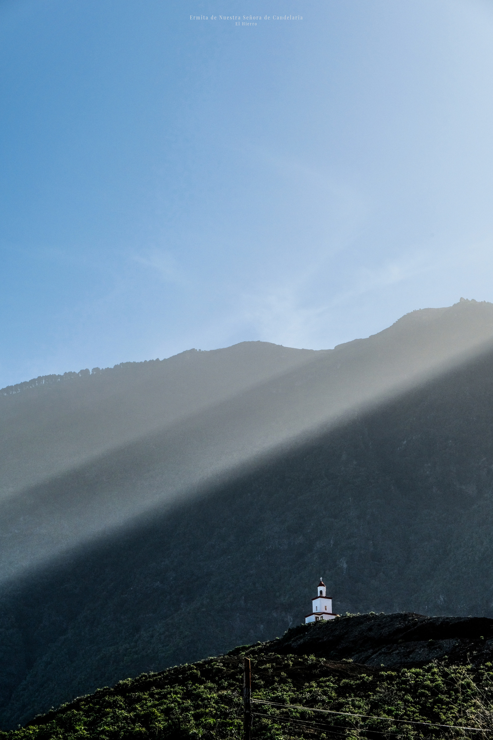 CAMPANARIO DE JOAPIRA
