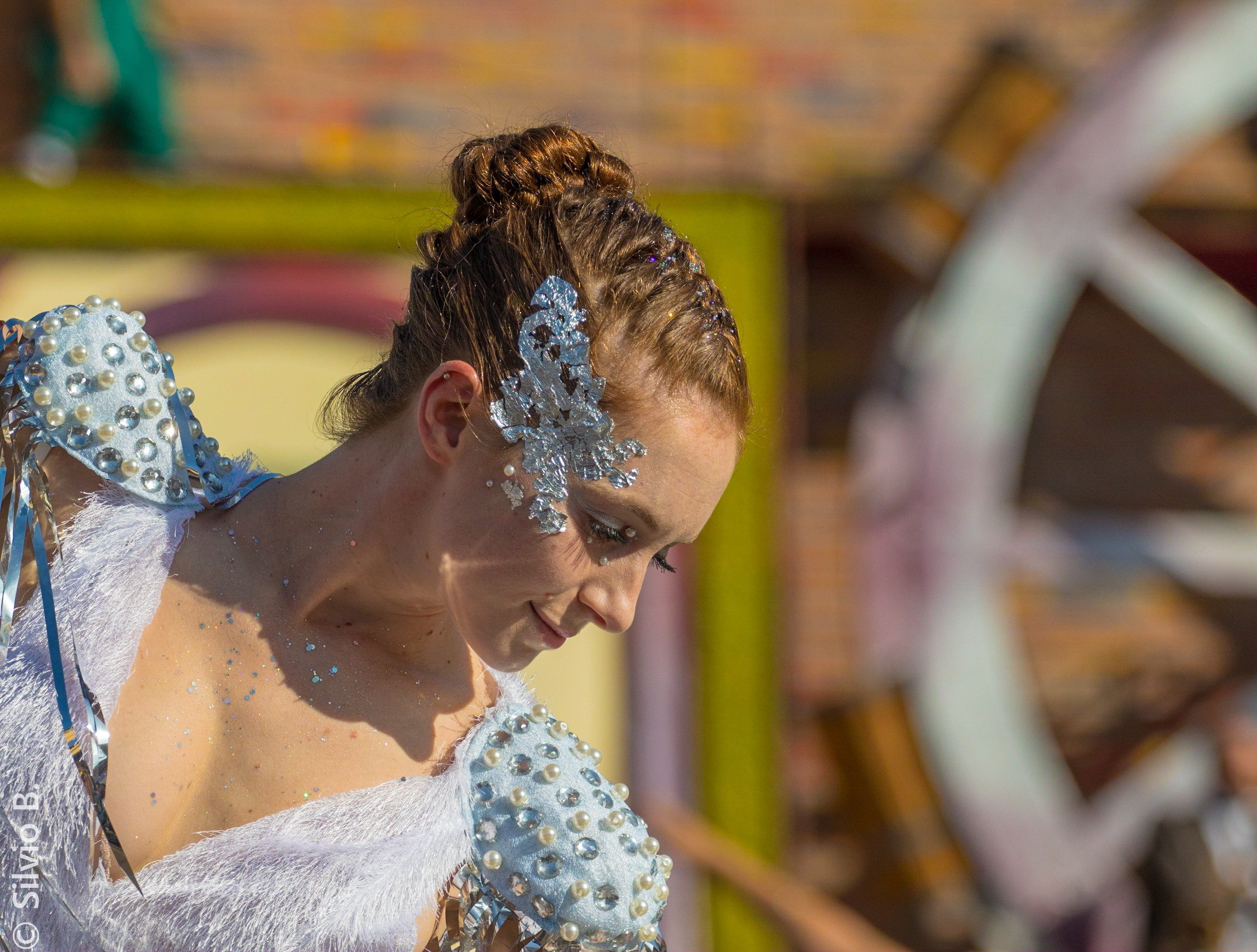 Impruneta Grape Festival (FI) 2023