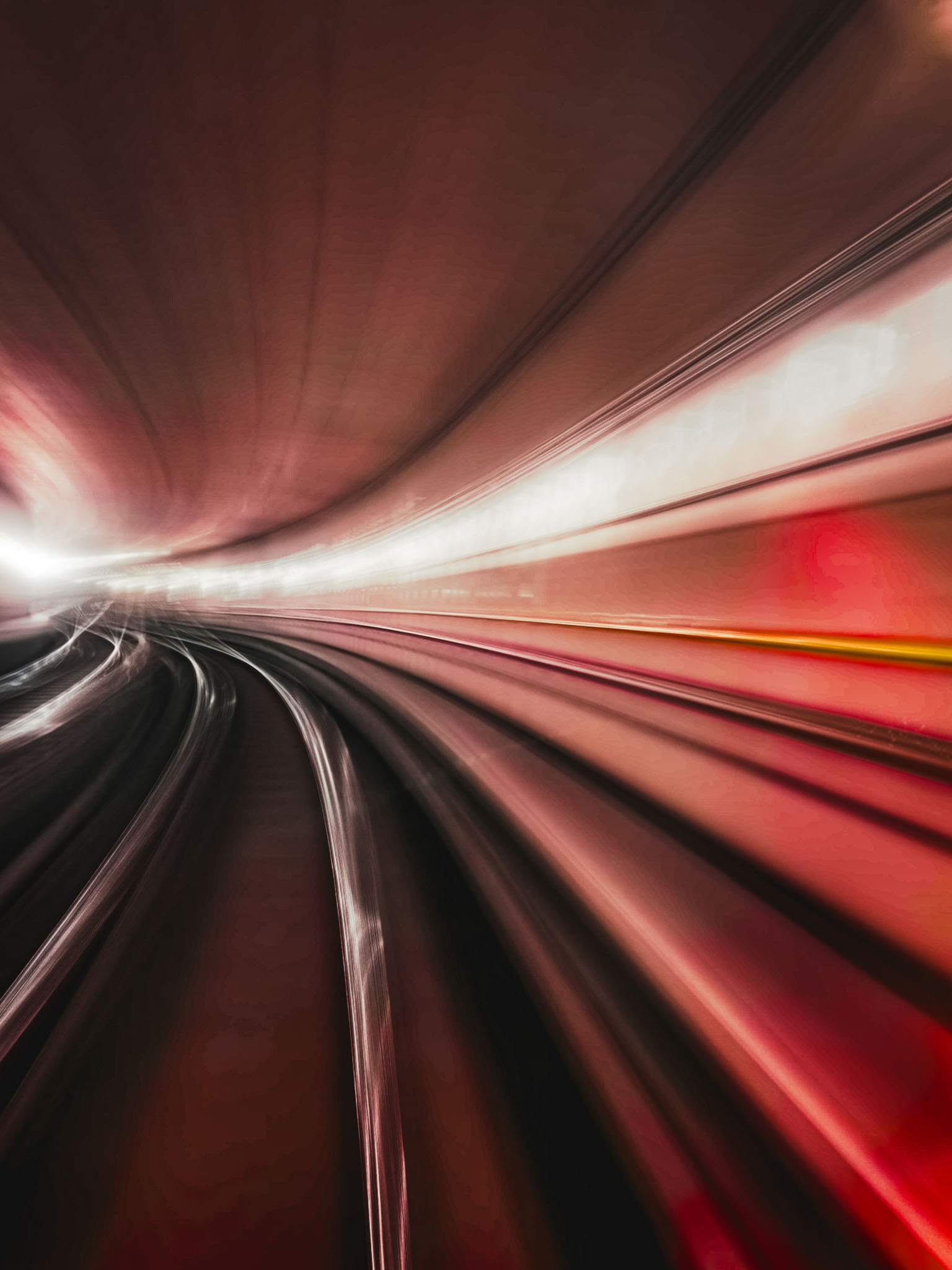 The need for speed II