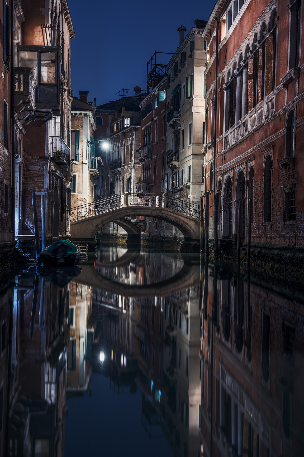 Venice