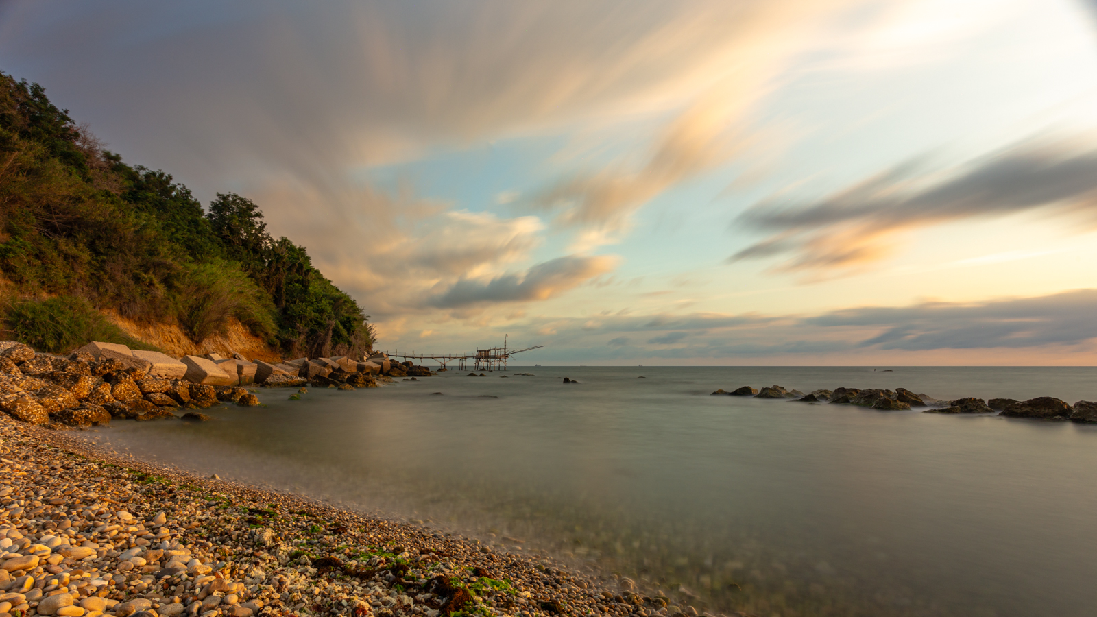 Un ricordo dell'estate