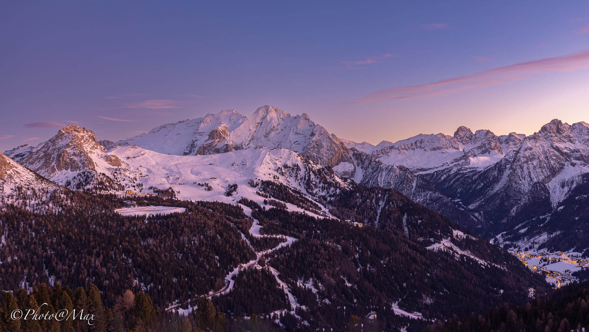 meraviglie del Belpaese