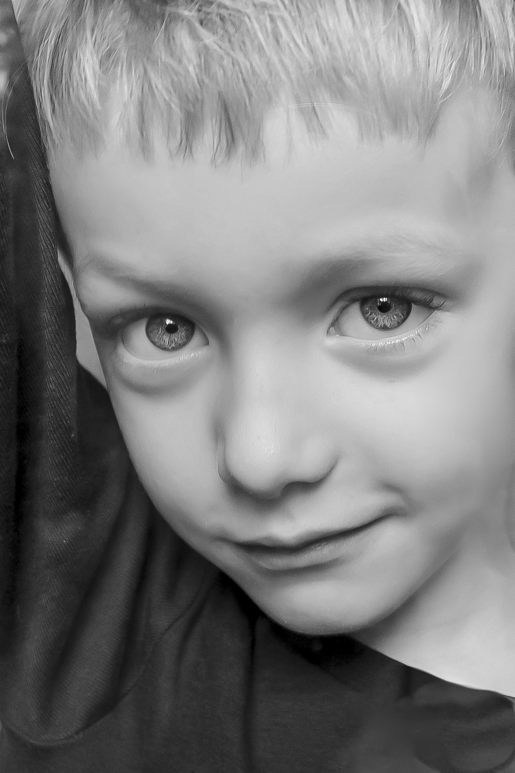 Alex