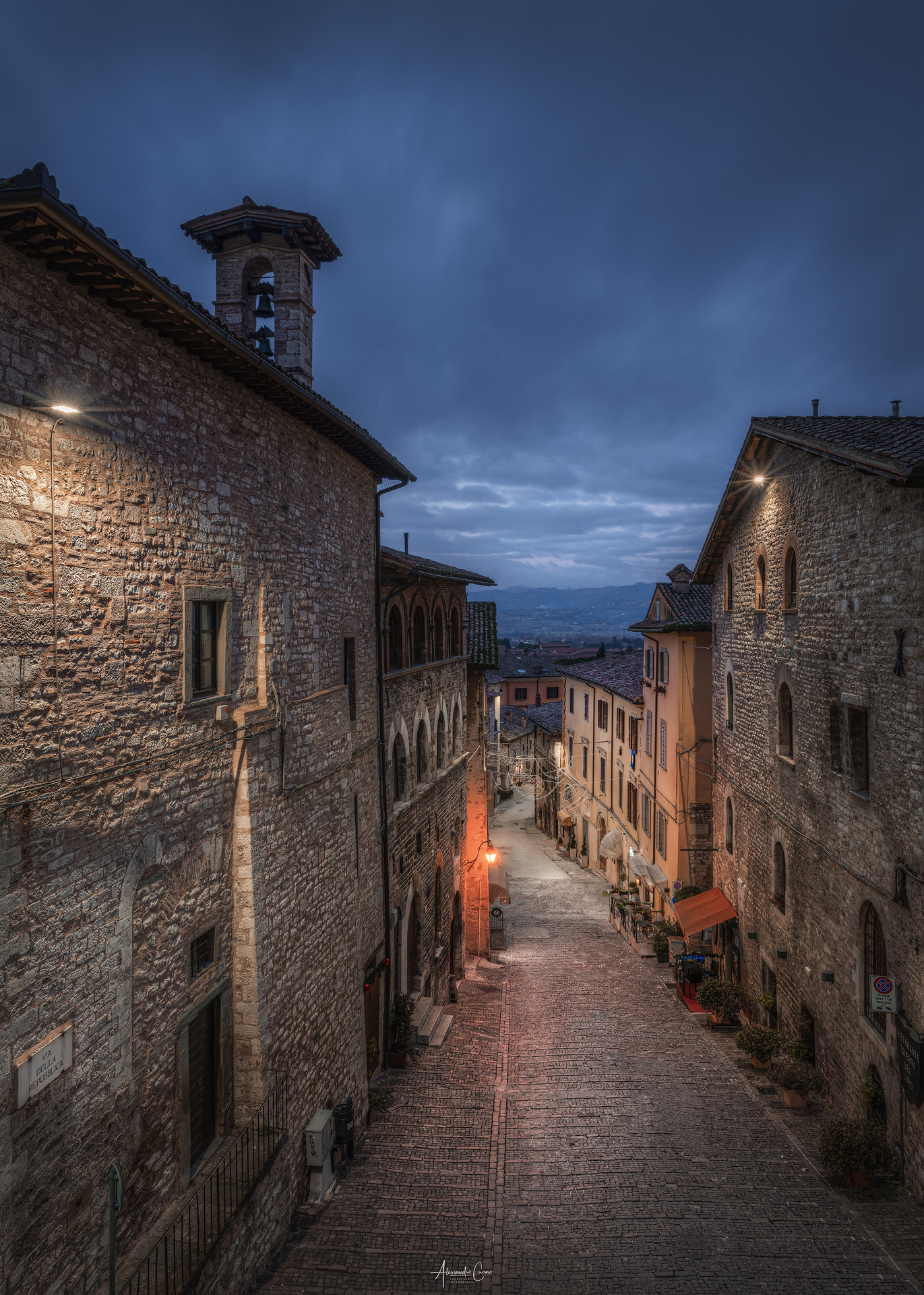 Gubbio