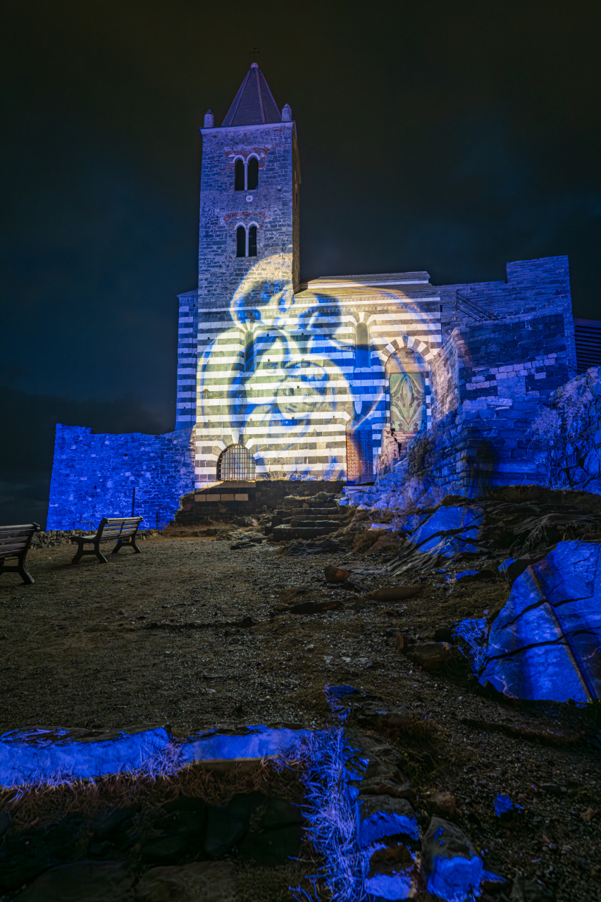 Portovenere