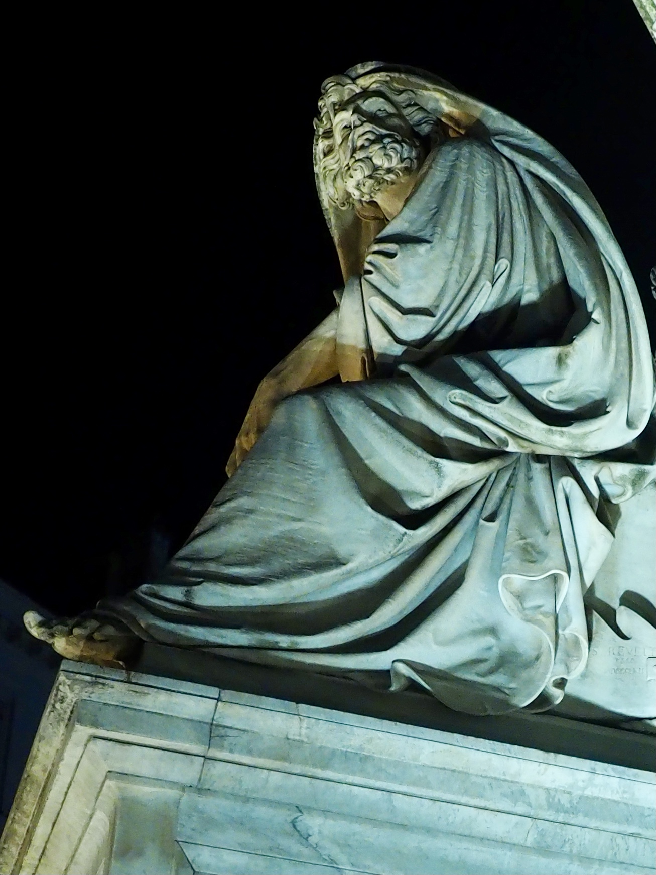 Isaia