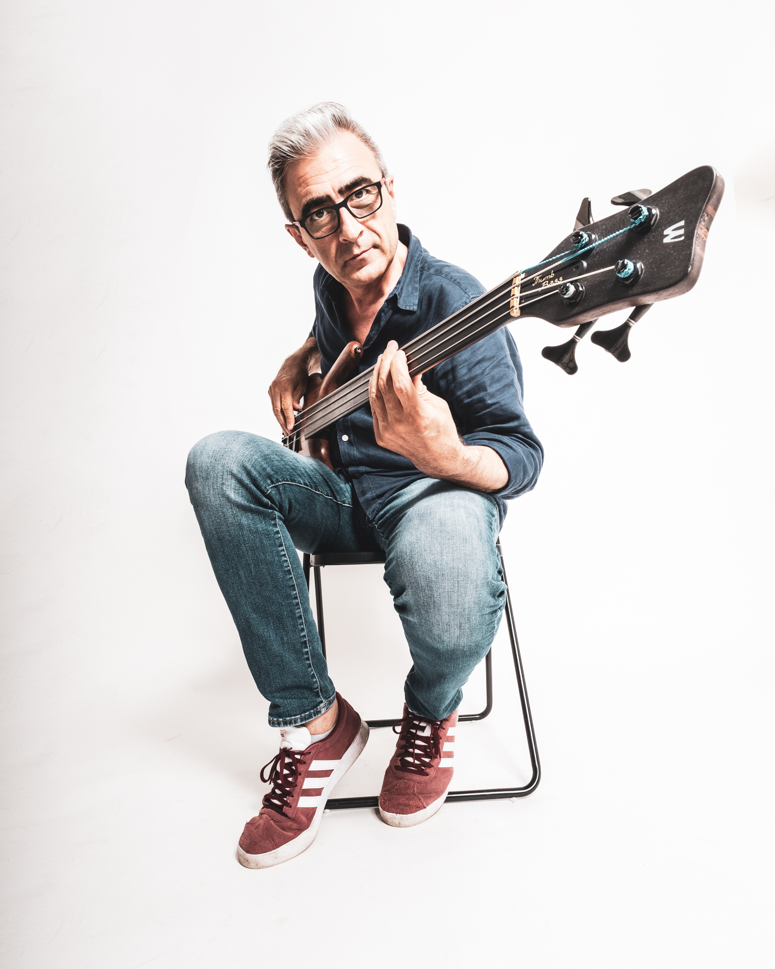 L'altra mia passione