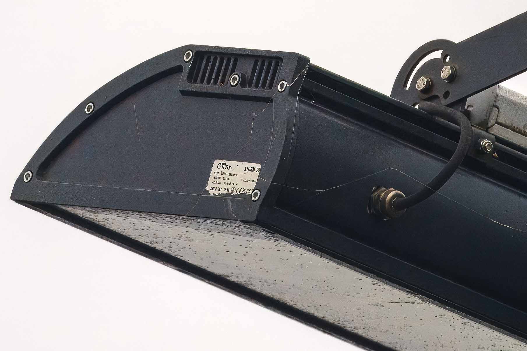 Test Canon FD 500mm F8 102%