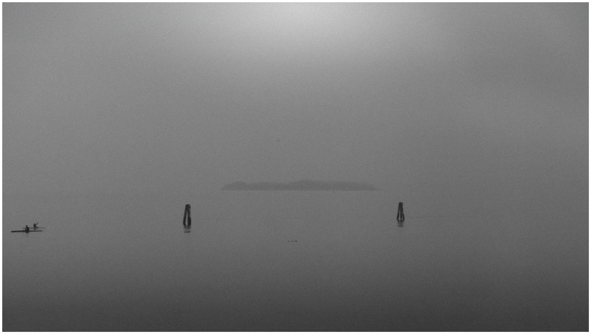 Venezia, Ponte della libertà