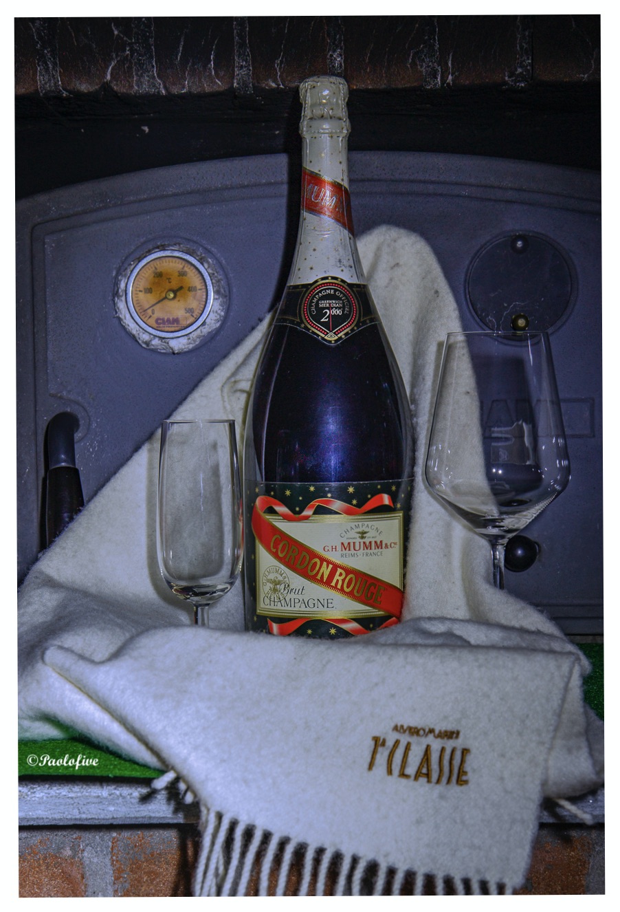 Bubblesyear2000-1