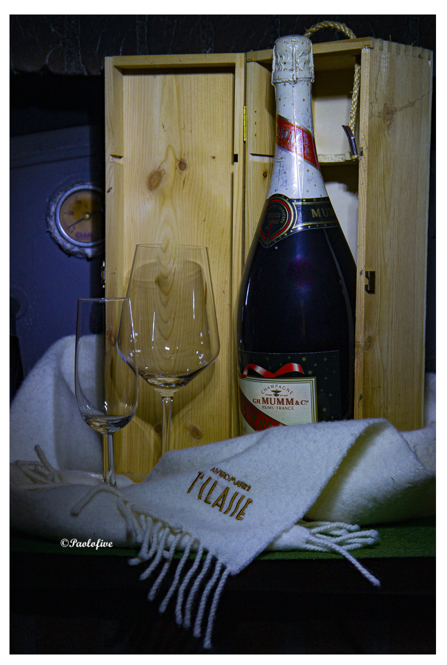 Bubbles2000-2
