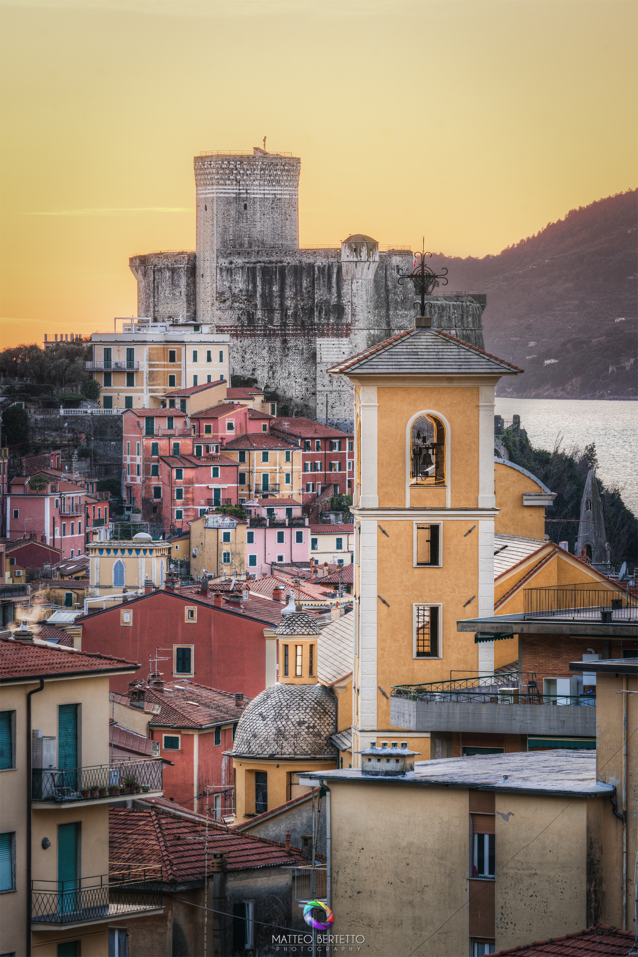 Lerici