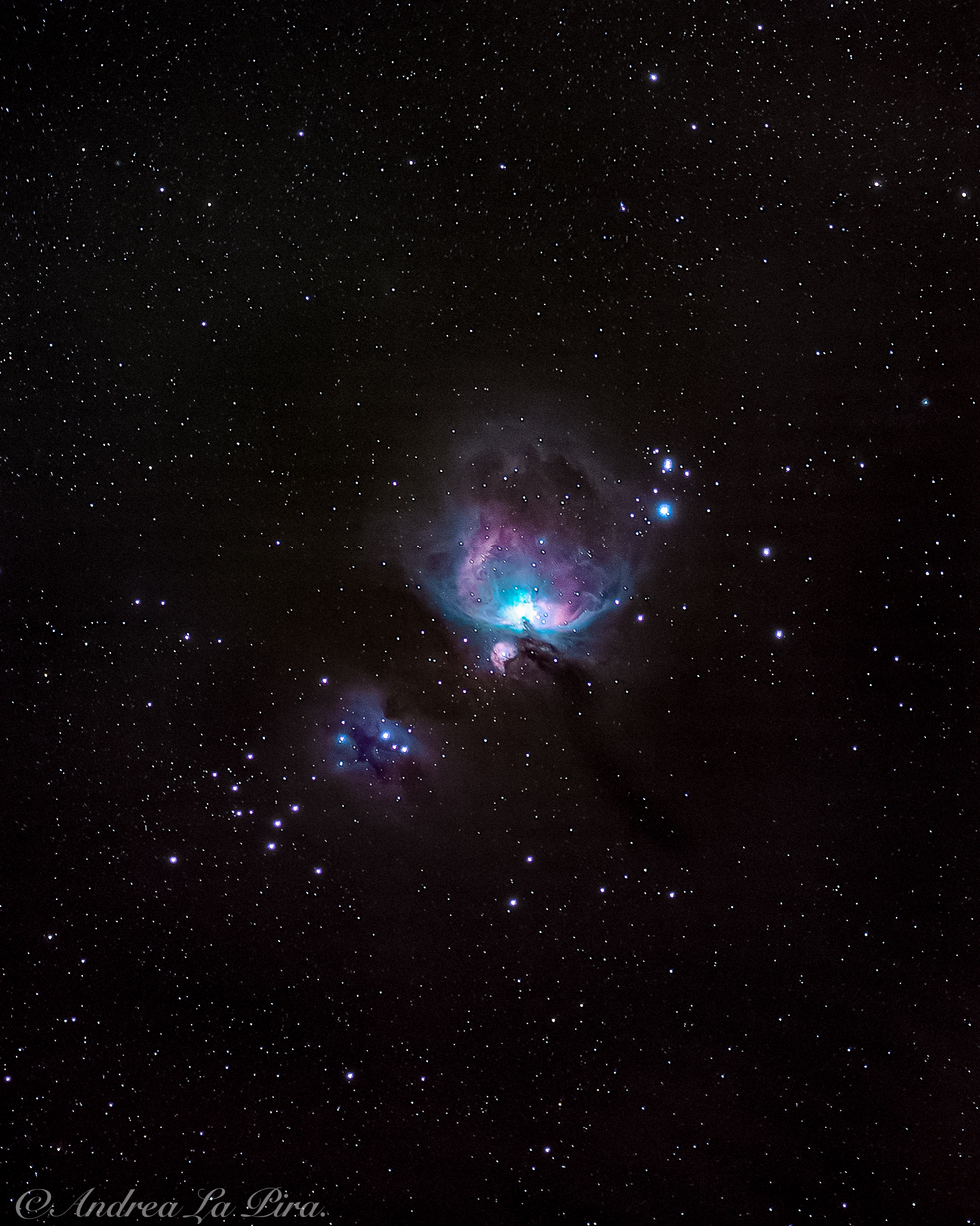 M42