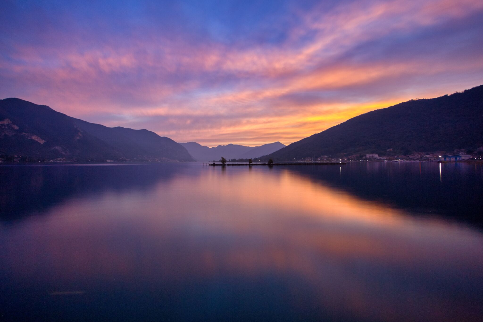 Paratico-211020-064617