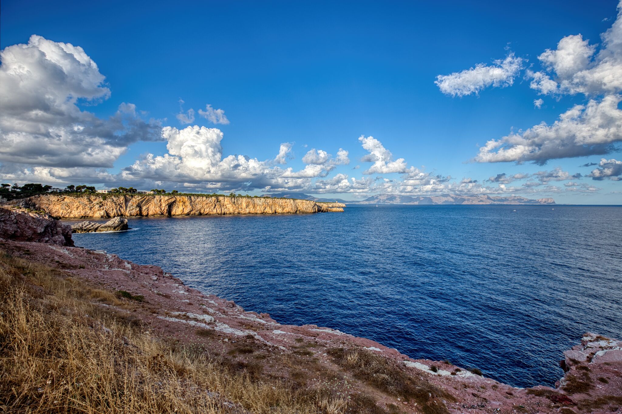 Terrasini-100722-062908