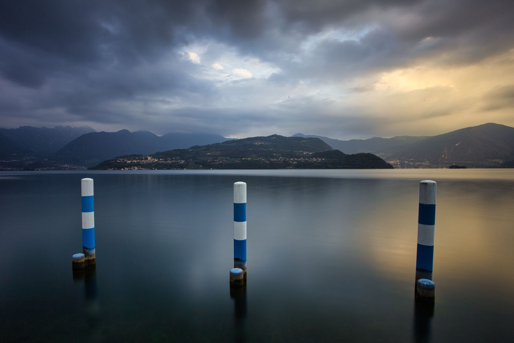 Tavernola-230920-173137