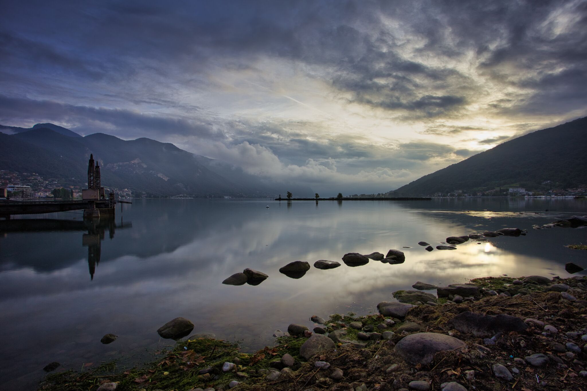 Paratico-080520-063022