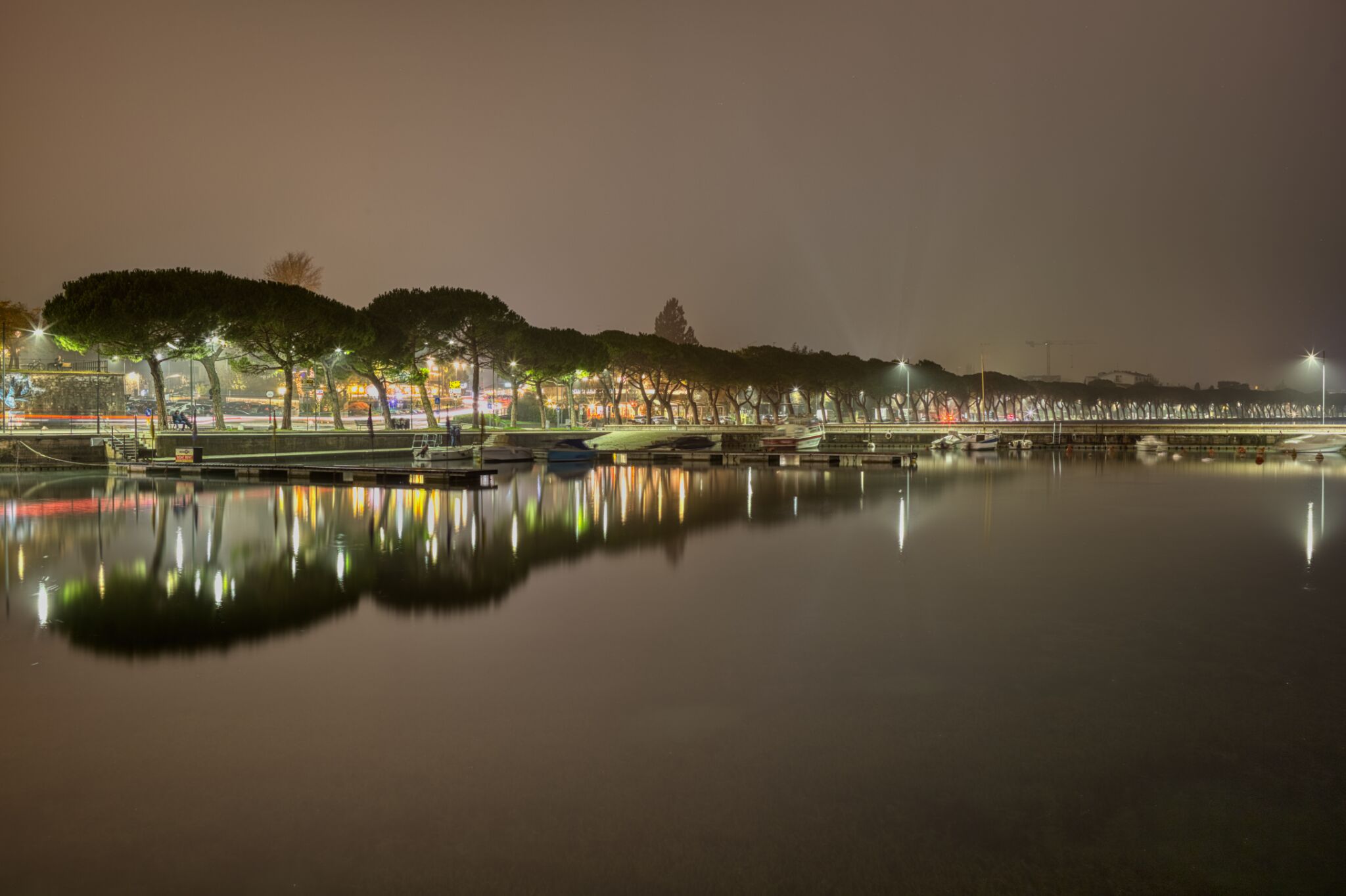 PeschieraDelGarda-201121-191040